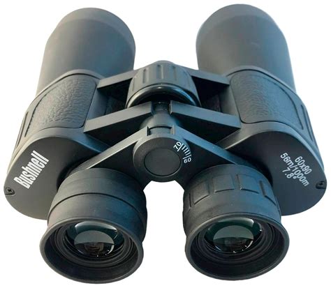 Купить Бинокль Bushnell 4142-4 60x90 мм черный в Алматы – Магазин на ...