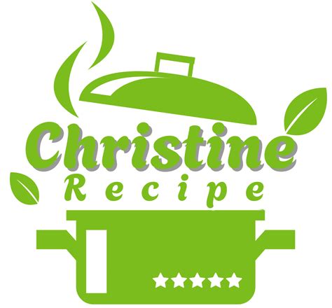 DESSERTS Archives - Page 2 of 2 - Christine's Recipes