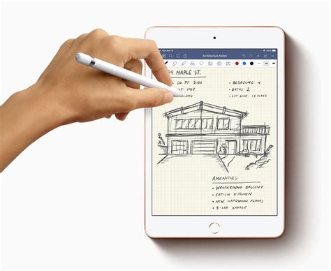 50％割引ファッション Apple Ipad Mini 256gb Applepencil セット タブレット Pcタブレット Otaon