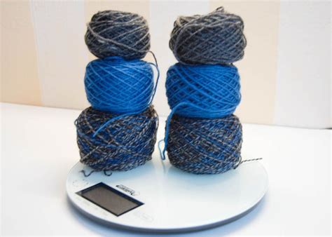 Anleitung Socken Stricken Aus Wollresten Mit Bumerangferse