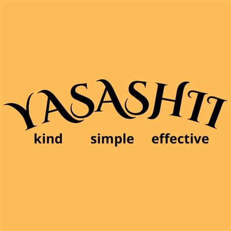 Yasashii_my, Online Shop | Shopee Malaysia