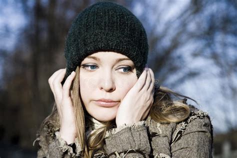 Sadness Picture. Image: 7054692 