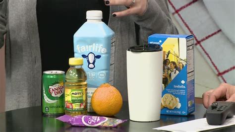 The dangers of intermittent fasting and skipping meals – KX NEWS
