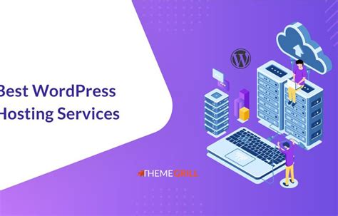 10 Best WordPress Cloud Hosting Services For 2022 Compared