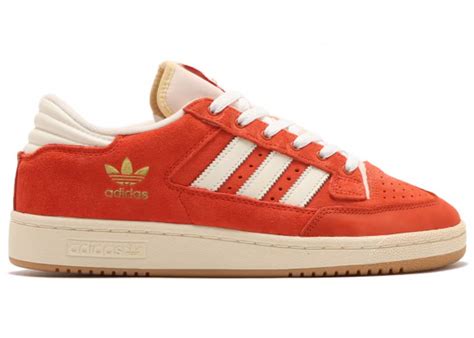 adidas Originals CENTENNIAL 85 LOW