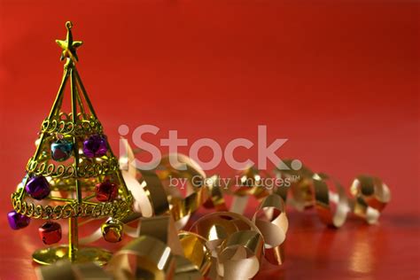 X Mas Tree & Decorations. Stock Photo | Royalty-Free | FreeImages