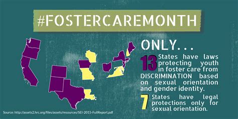 How US Prisons Utilize iCare to Foster Rehabilitation and Reentry 7