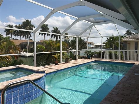 Marco Island Beachfront Vacation Rentals - Florida, United States | Airbnb