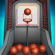 7 Melhores Jogos De Basquete Para Android