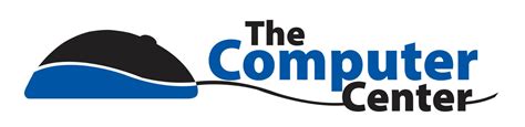 The Computer Center | IT Consulting | Janesville | Beloit | Delavan ...