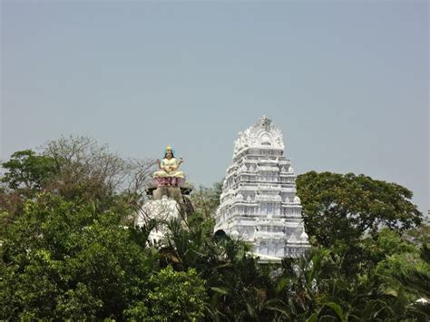 Basara, telangana, India - Top Attractions, Things to Do & Activities ...