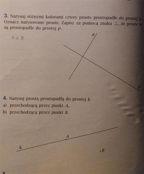 Proszę niech ktoś mi pomoże proszę bo to na jutro jest Potrzebuje