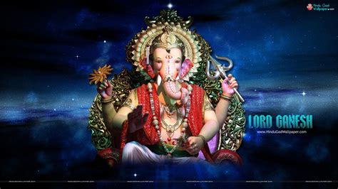 Hình Nền Lord Ganesha Top Những Hình Ảnh Đẹp