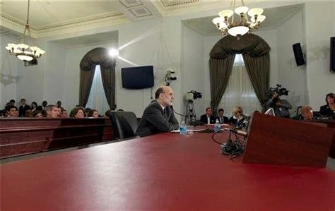 Marilyn Monroe Sex Film Is Graphic CBS News