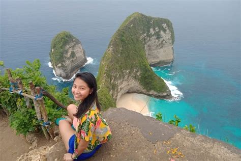 Tripadvisor Bali Nusa Penida West Trip De Mooiste Strandfoto