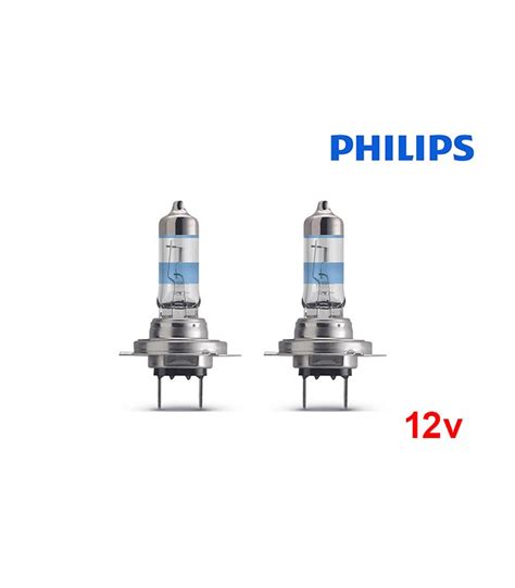 L Mpadas Halog Neo H W V Philips Racingvision Gt Pack Duo