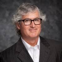 Mark Travis email address & phone number | CarShield Chief Strategy ...