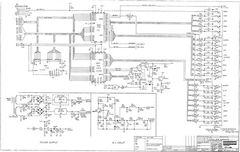 The Ultimate Guide To Xbox Schematic Everything You Need To Know