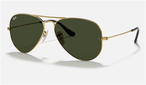 Женские солнцезащитные очки Ray-Ban | Официальный интернет-магазин