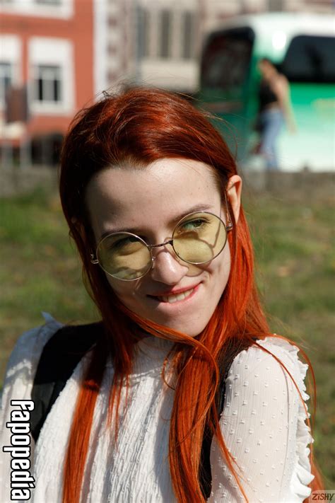 Miss Sherice Nude Leaks Photo 6933256 Fapopedia