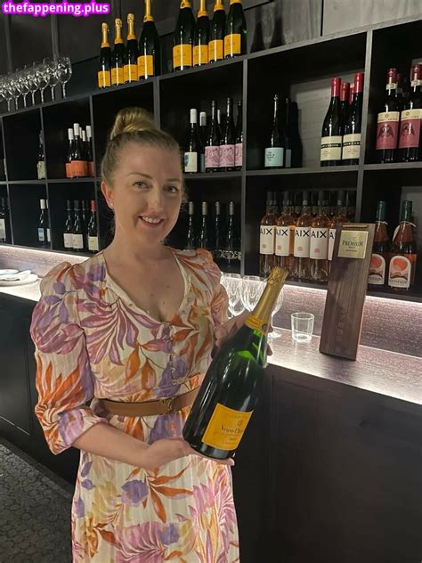 Charlotte Grace Charlotte Grace Aus Courtesan Aus Nude OnlyFans Photo The Fappening Plus