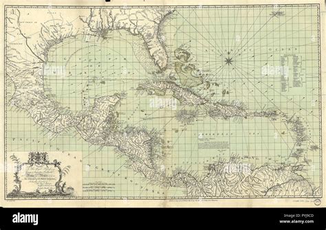 Southern and northern states map hi-res stock photography and images ... 