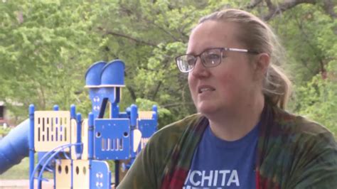 Residents are fighting for the Deltaville 6