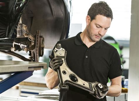 ZF Spare Parts in Dubai UAE
