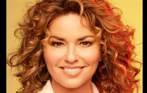 Shania Twain Speaks Out on Current State of Country Music