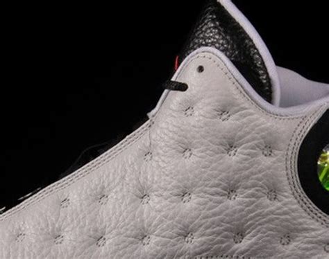Air Jordan 13: "He Got Game" - Air Jordans, Release Dates & More ...