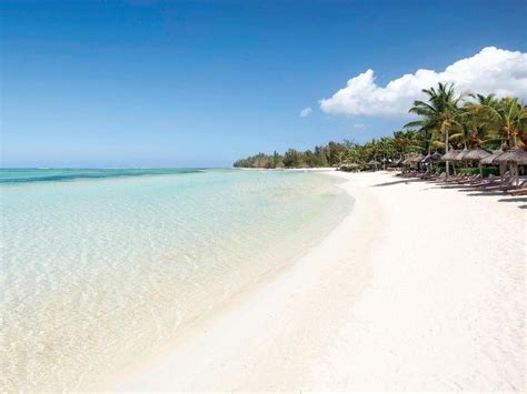 Best Price On Heritage Awali Golf And Spa Resort All Inclusive In Mauritius Island Reviews