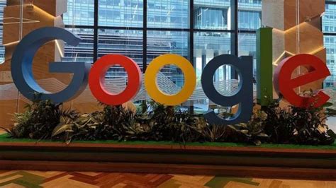 Foto Mau Sehat Sejahtera Di Tahun Baru Pakai Aplikasi Google Ini