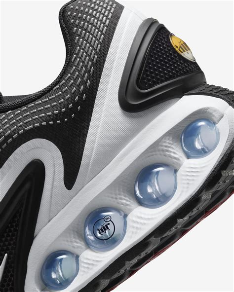 Nike Air Max Dn Mens Shoes