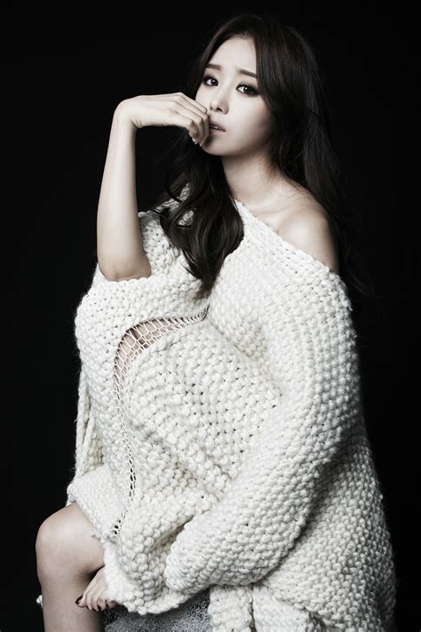 Song Jieun Android/iPhone Wallpaper #63178 - Asiachan KPOP Image Board