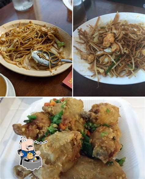 Star House Chinese Restaurant In Escondido Restaurant Reviews