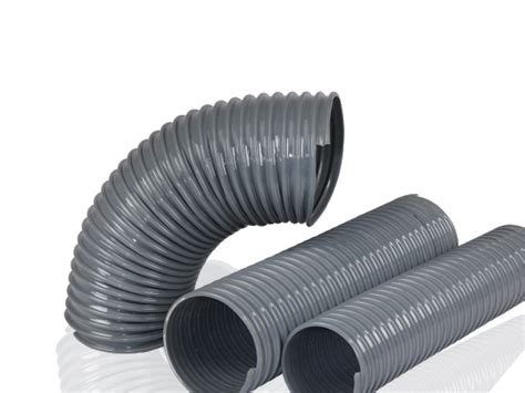 Raksha Pipe Reinforsed Steel Wire Manufacturer In India