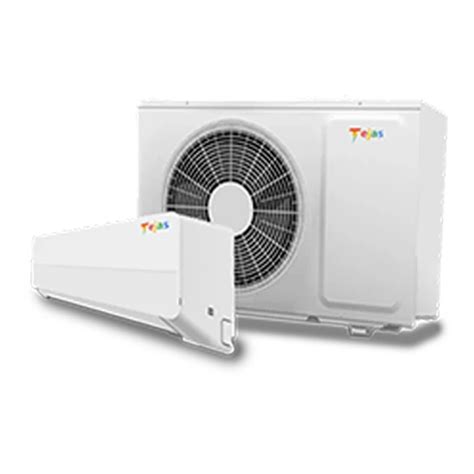 Tejas 1 5 Ton 3 Star Inverter 1 Row Split Air Conditioner Model