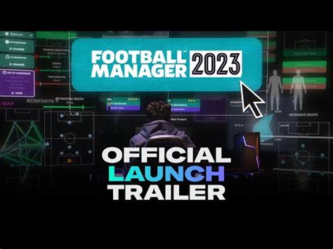 Spiele Wie Football Manager Um Zu Spielen Bis Fm