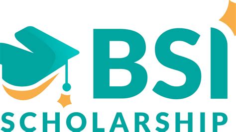 Beasiswa Bsi Scholarship Kembali Dibuka