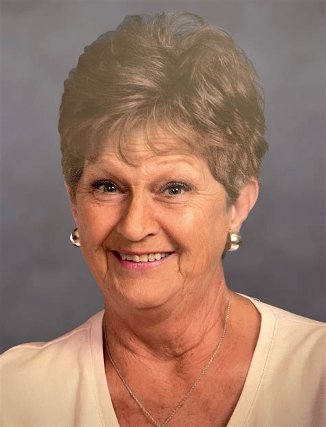 Lana Gayle Nelson | Mountain View Funeral Home and Cemetery