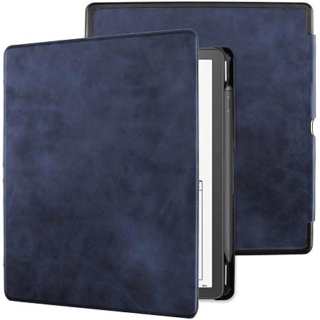 Amazon Walnew Case Cover For Inch Kindle Scribe