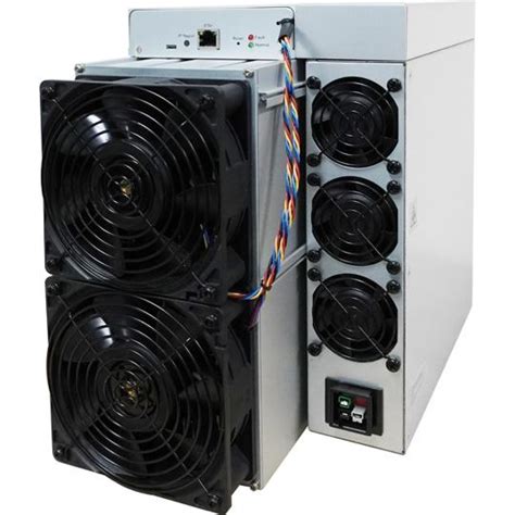 Antminer L9 16Gh Asic Miner Асик Майнер заказать из Китая