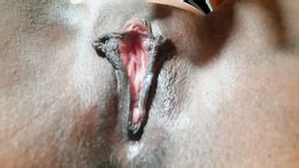 Xvideos Linda Morena Da Buceta Grande Fodendo Amante Cnn Amador