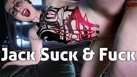 Homewrecker Jack S Suck And Fuck Divmonic Fantasies Clips Sale