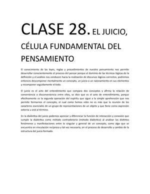 Guia Logica Elemental C Usac Facultad De Ciencias Econ Micas A