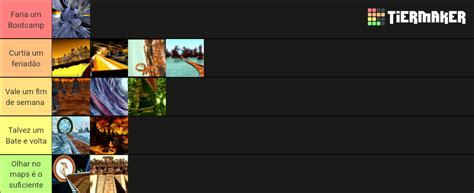 Hot Wheels Acceleracers Racing Realms Tier List Community Rankings TierMaker