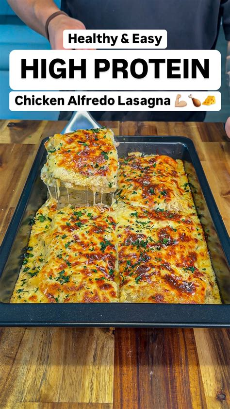 AUSSIE FITNESS 🇦🇺💪🏼 | Dez Cerimagic | EASY LOADED BREAKFAST BURRITOS🌯