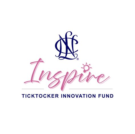 How the national charity league builds leaders for the future