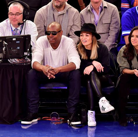 dave chappelle home 15