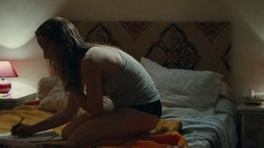 SWITCH NUDE SCENES AZNude